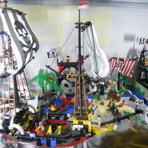 Lego Muzeum (13)