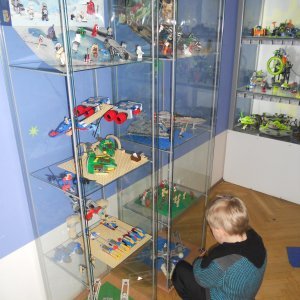Lego Muzeum (14)