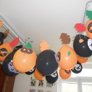 Halloween (5)