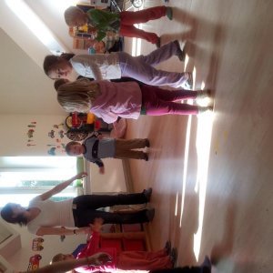 Our life at the preschool (11)