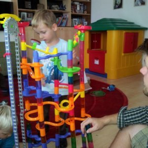 Our life at the preschool (19)