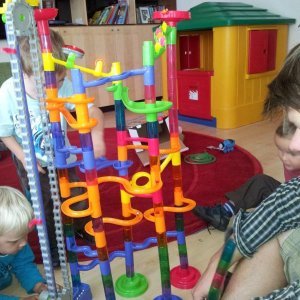 Our life at the preschool (20)