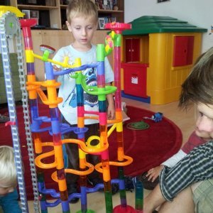 Our life at the preschool (21)