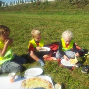 Our life at the preschool (22)