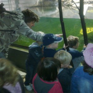 ZOO trip (1)