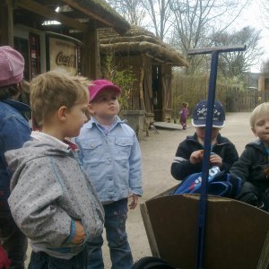 ZOO trip (4)