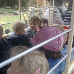 ZOO trip (7)