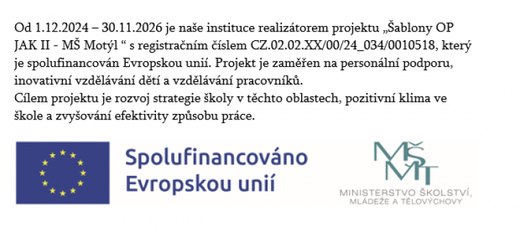 Snímek obrazovky 2025-09-08 110927.png