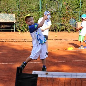 Tennis (2)