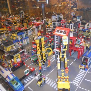 Lego Muzeum (6)