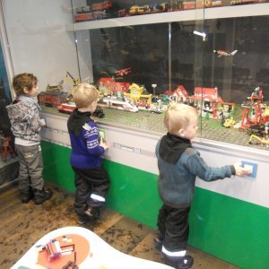 Lego Muzeum (12)